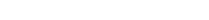 Defender